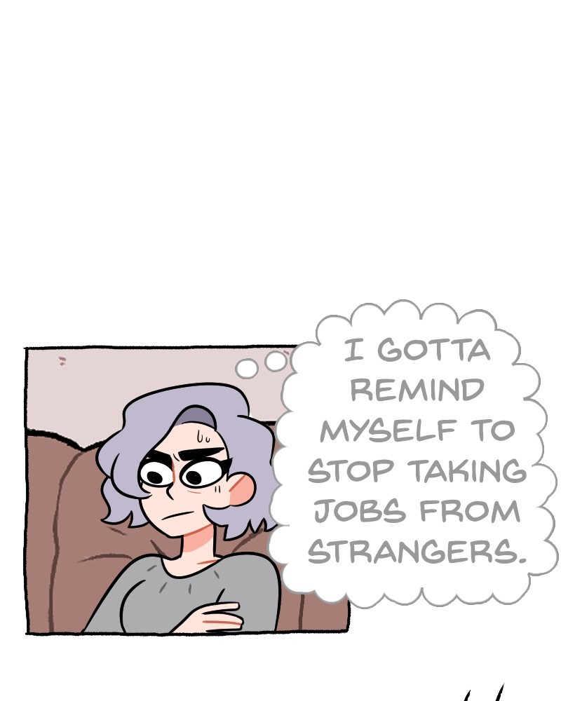 AXED page 1