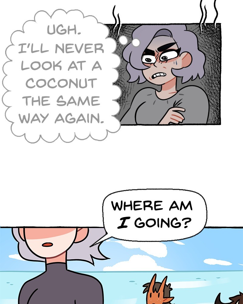 AXED page 2