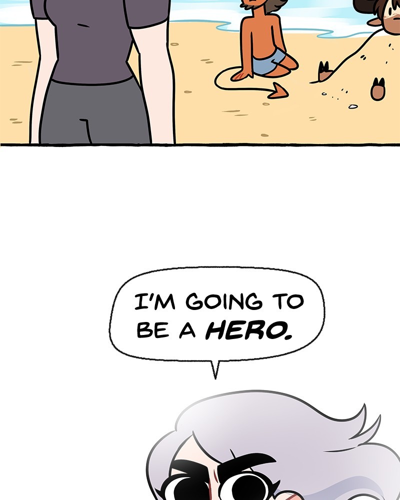 AXED page 3