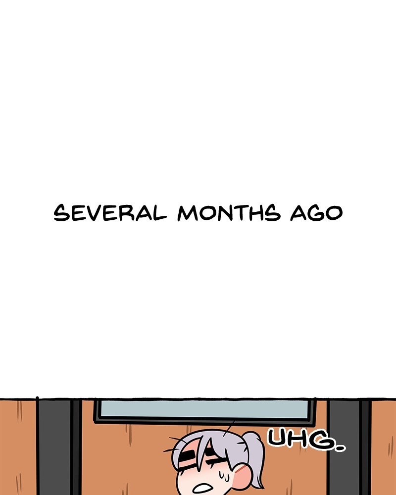 AXED page 1