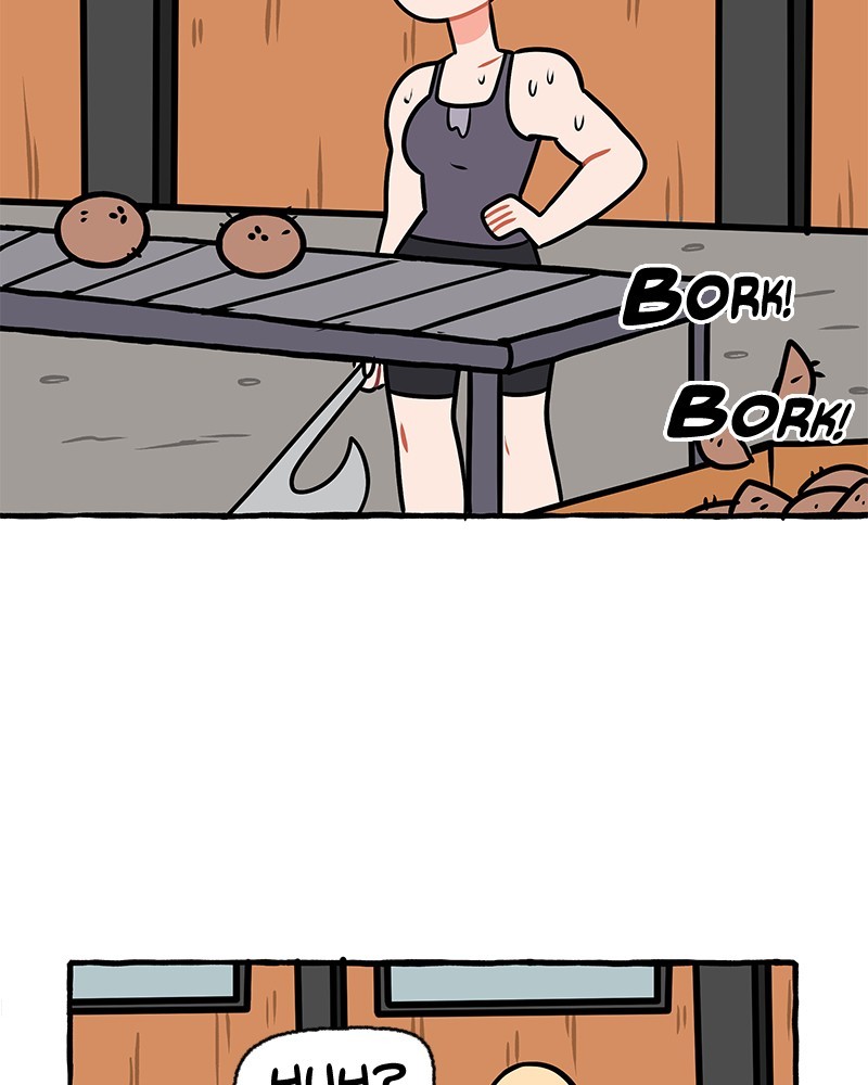 AXED page 2