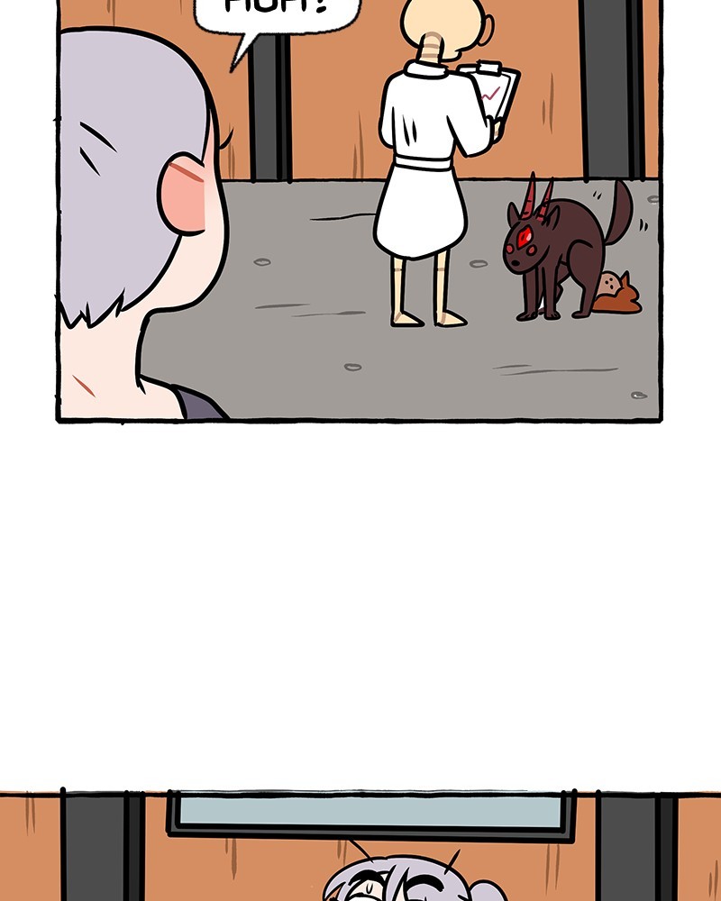 AXED page 3