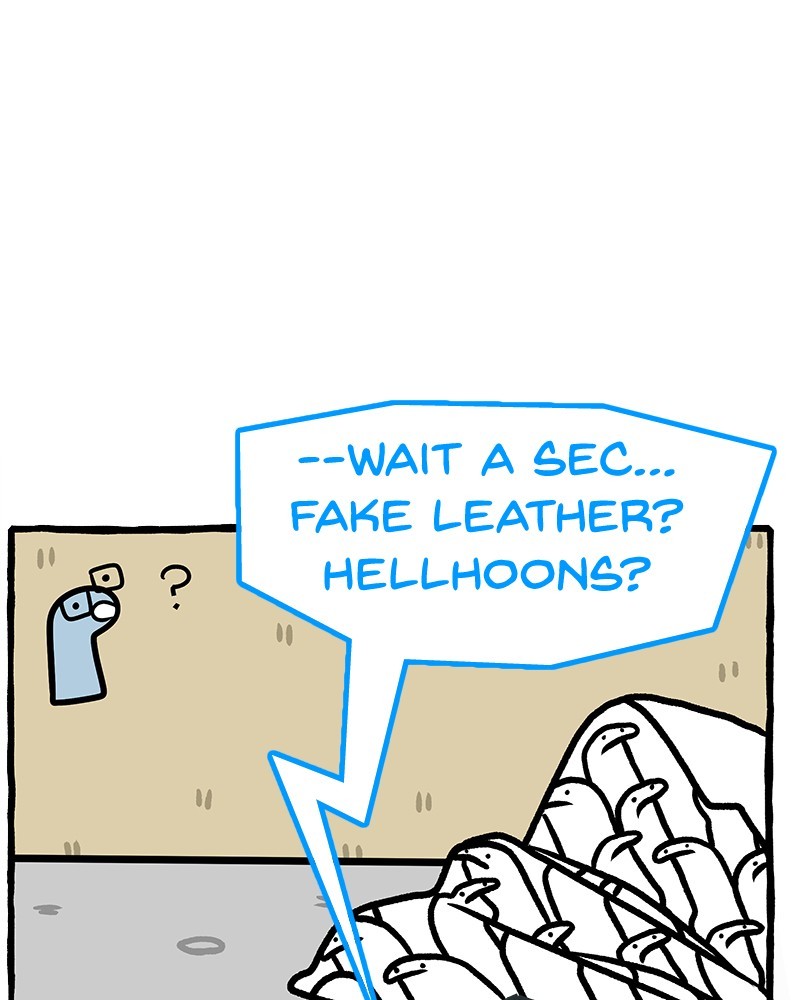 AXED page 1