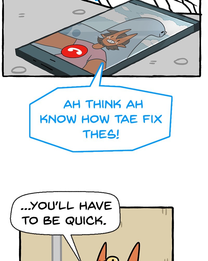 AXED page 2