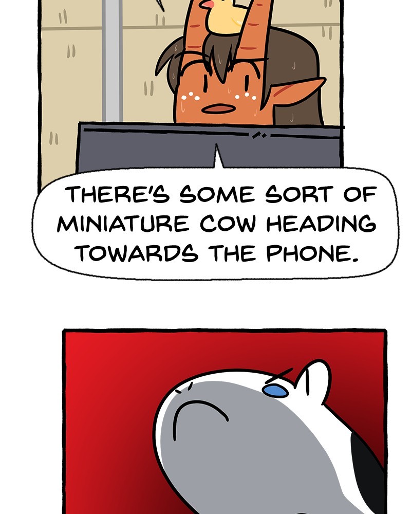 AXED page 3