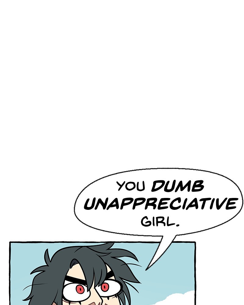 AXED page 2