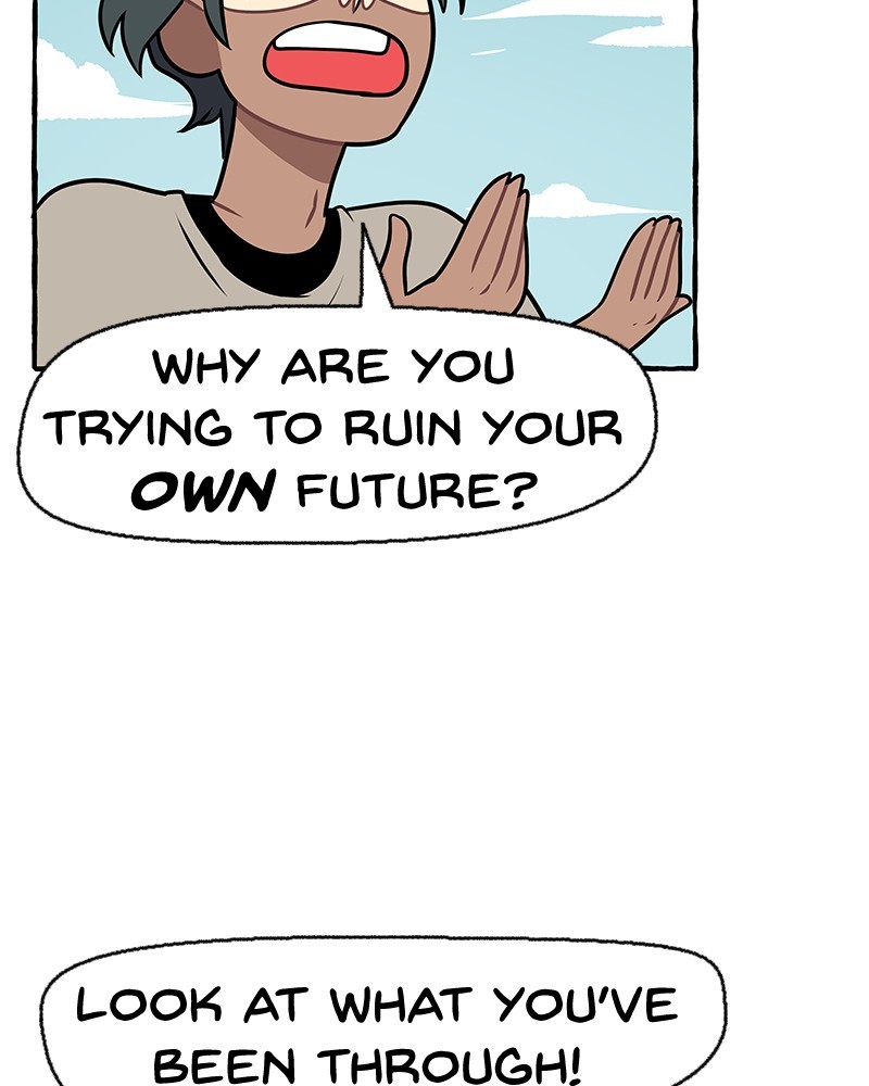 AXED page 3