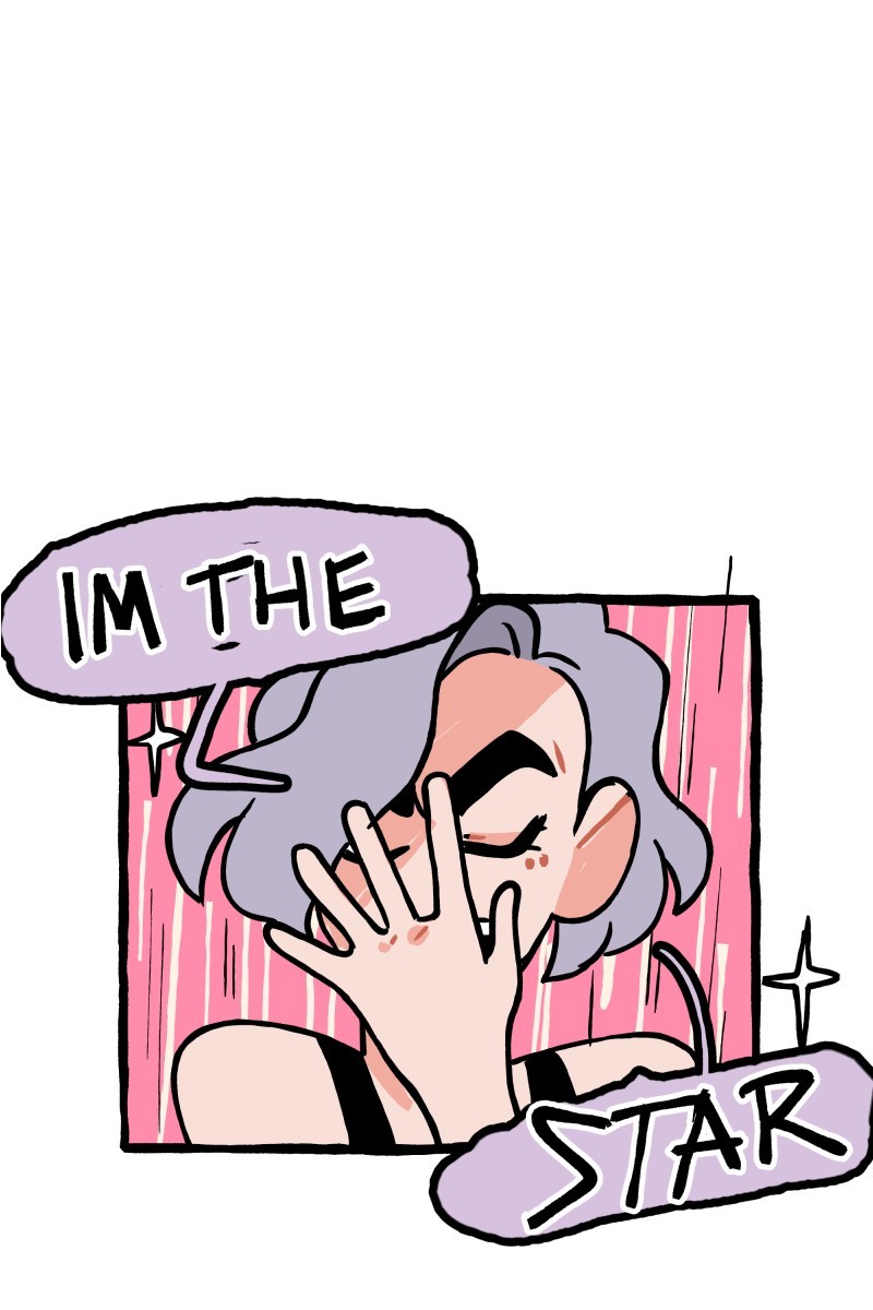 AXED page 1