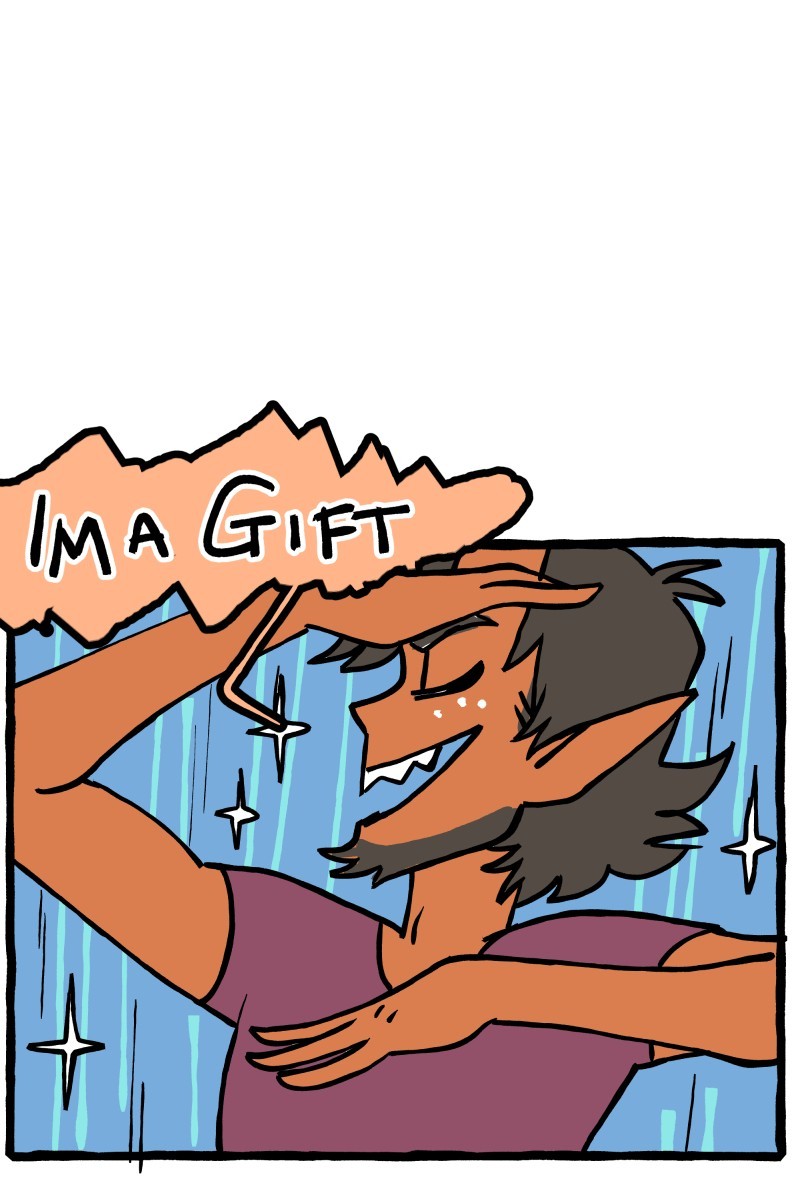 AXED page 2