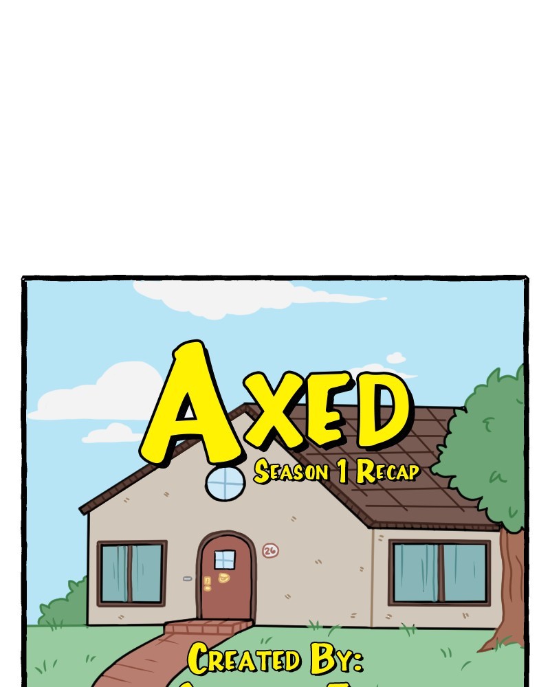 AXED page 1