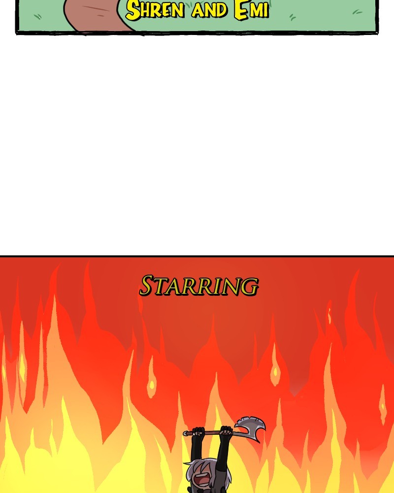 AXED page 2