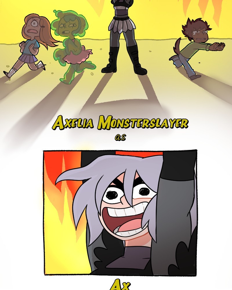 AXED page 3