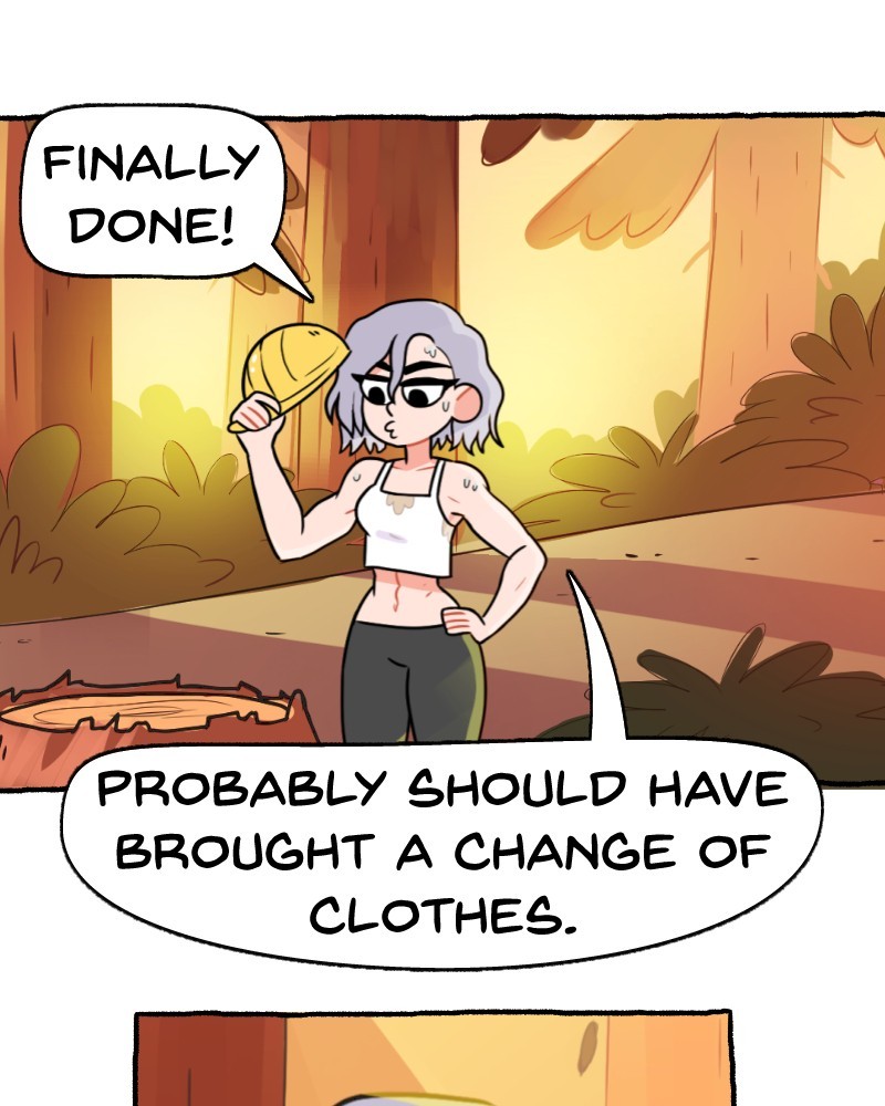AXED page 1