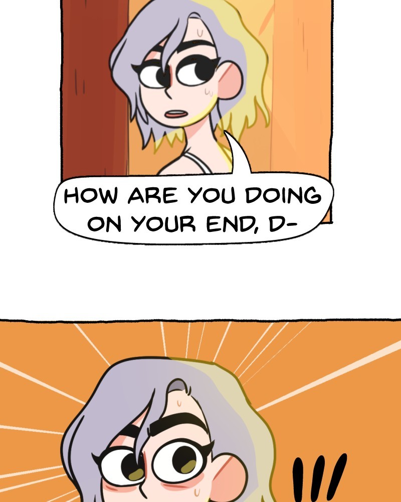 AXED page 2