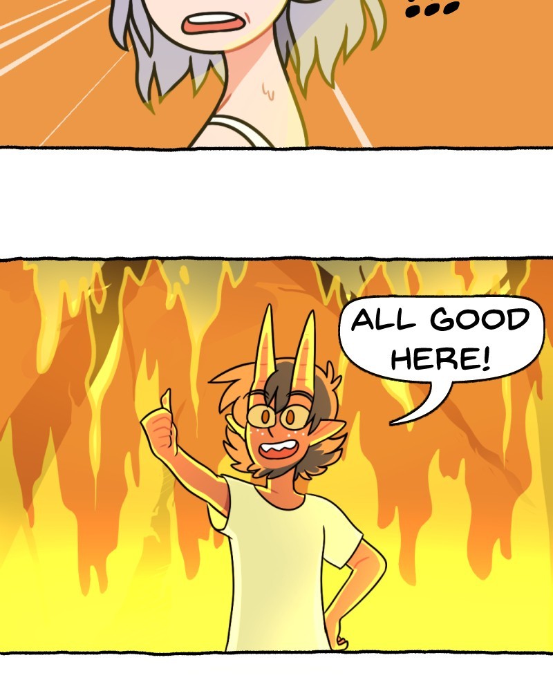 AXED page 3