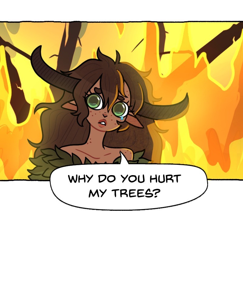 AXED page 1
