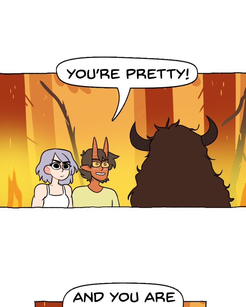 AXED page 3
