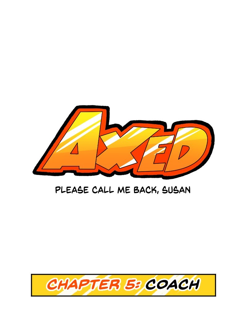 AXED page 1