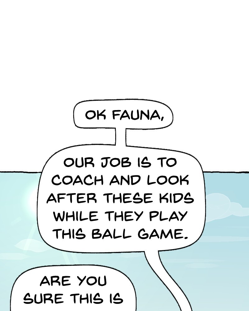 AXED page 2