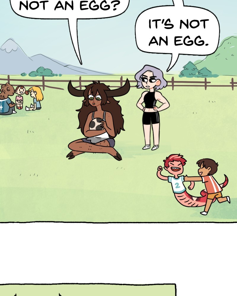 AXED page 3