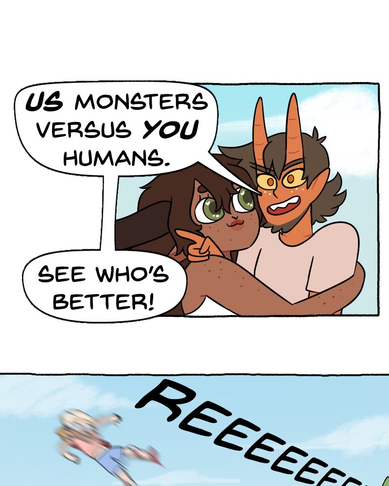 AXED page 1