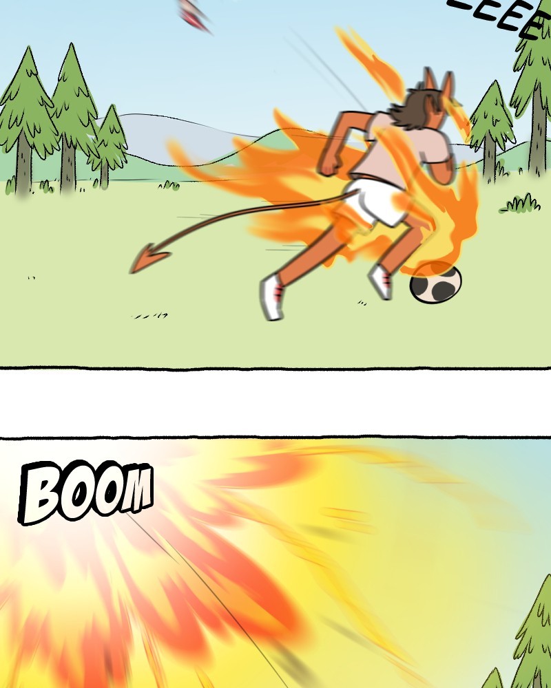 AXED page 2