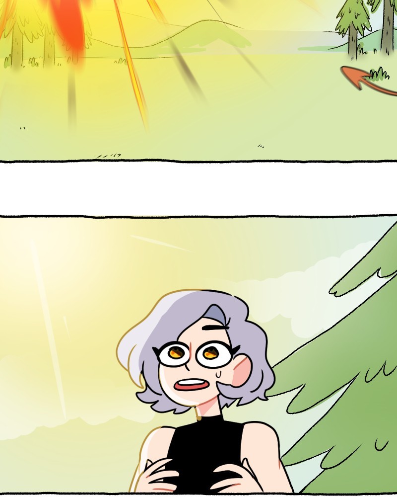 AXED page 3