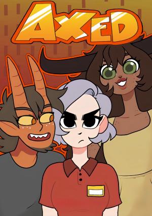 AXED