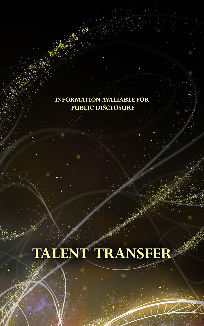 Ordeal page 1