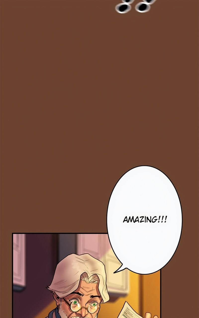 Ordeal page 2