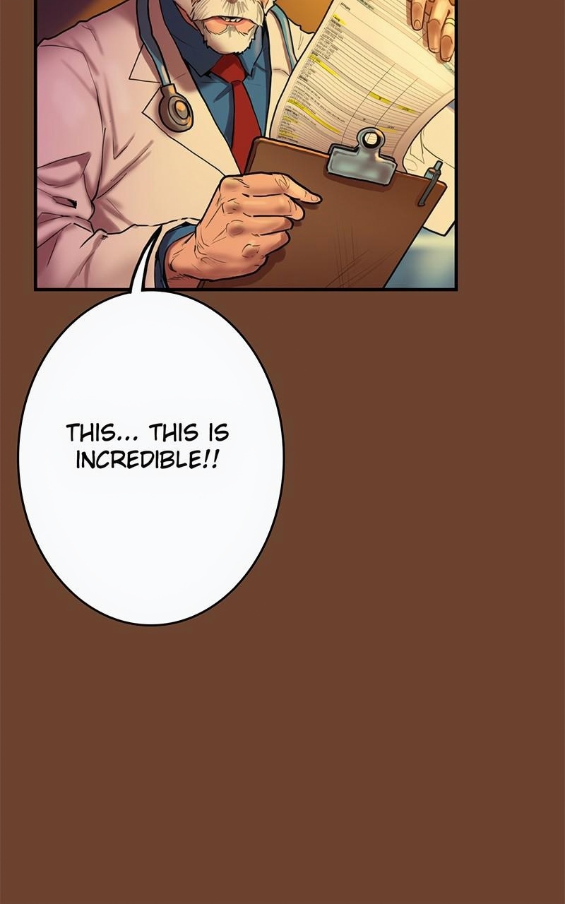 Ordeal page 3