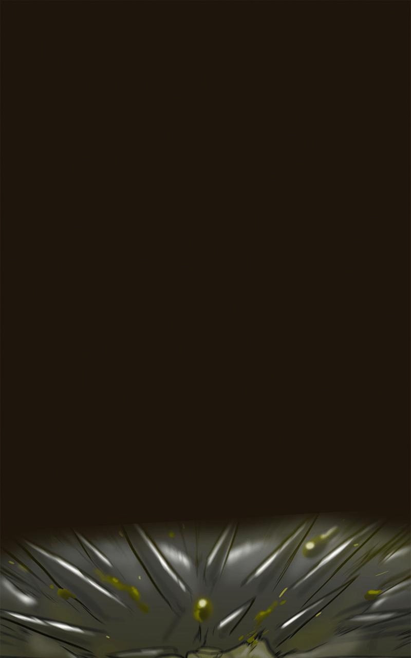 Ordeal page 1