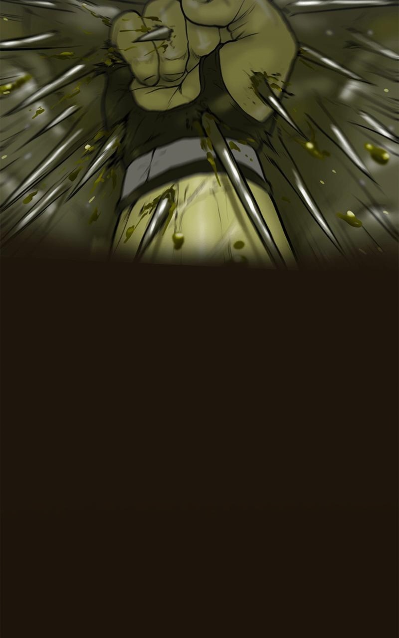 Ordeal page 2