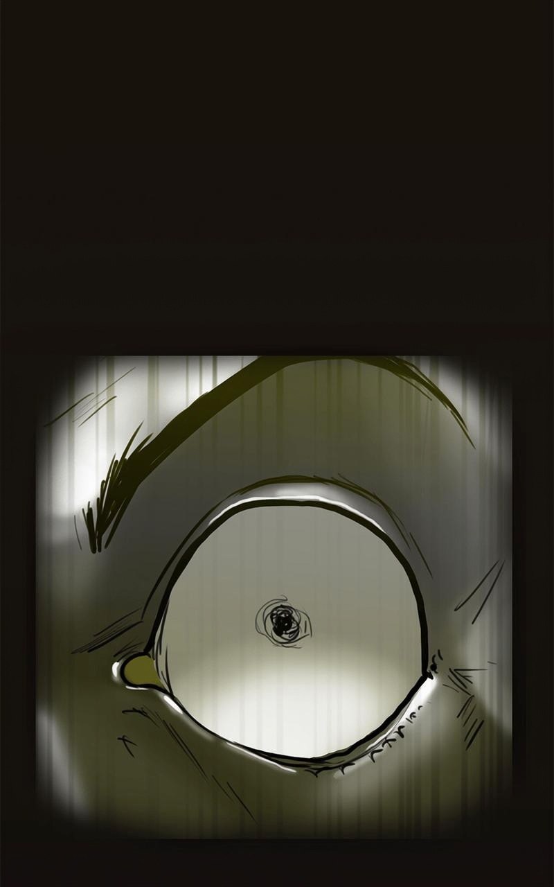Ordeal page 4