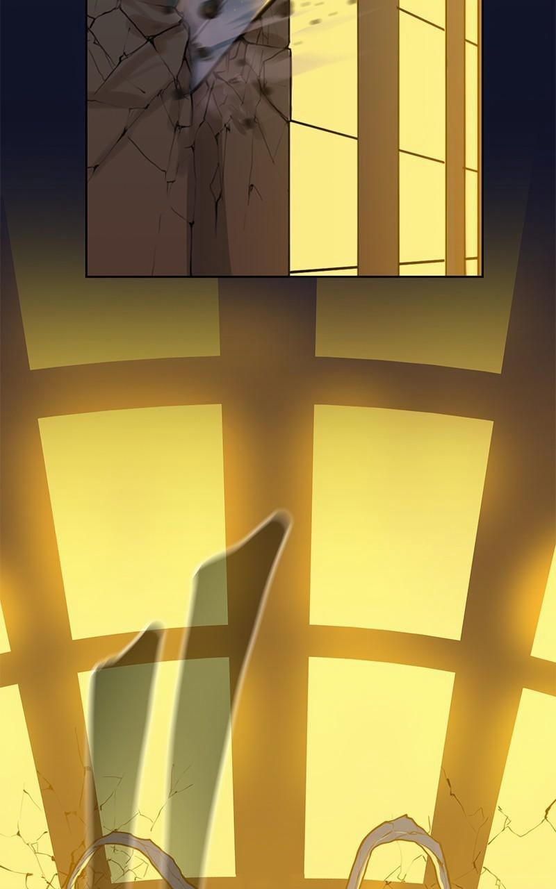 Ordeal page 2