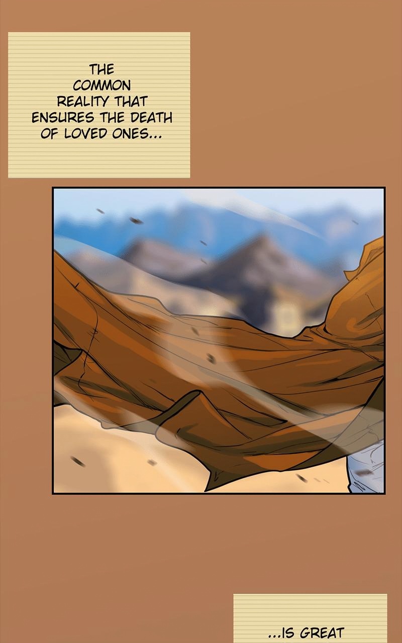 Ordeal page 2
