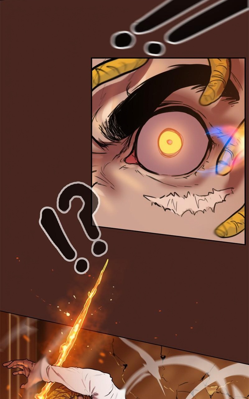 Ordeal page 2