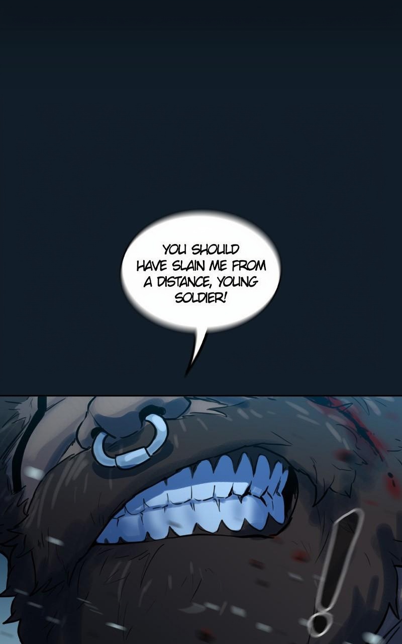 Ordeal page 3