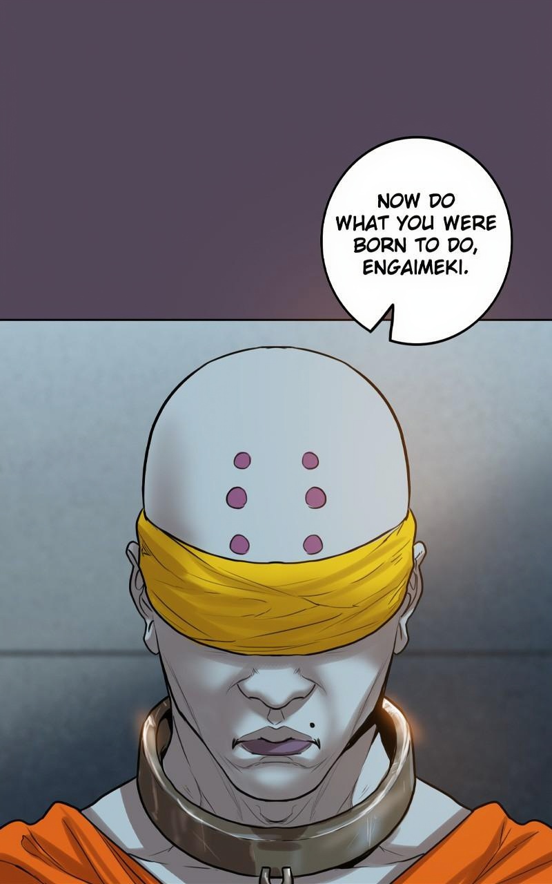 Ordeal page 2
