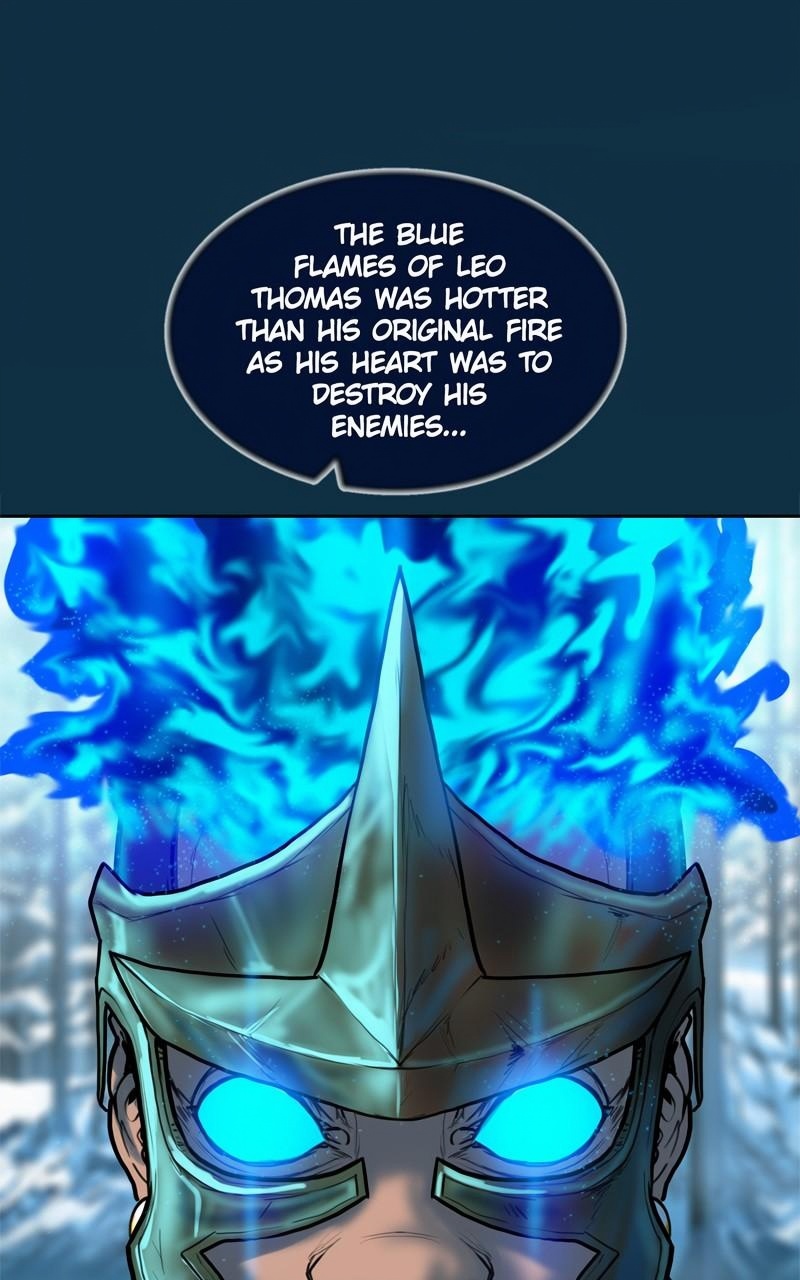 Ordeal page 3