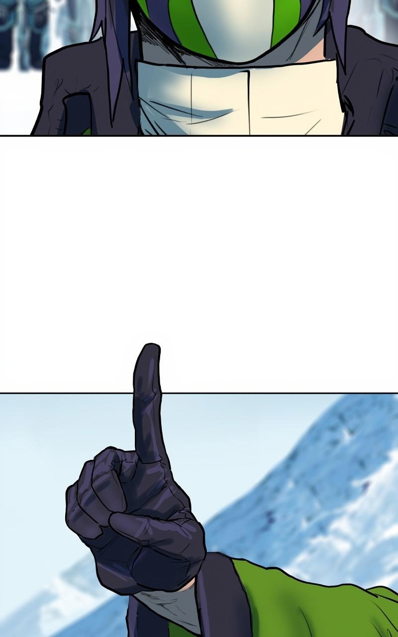 Ordeal page 3