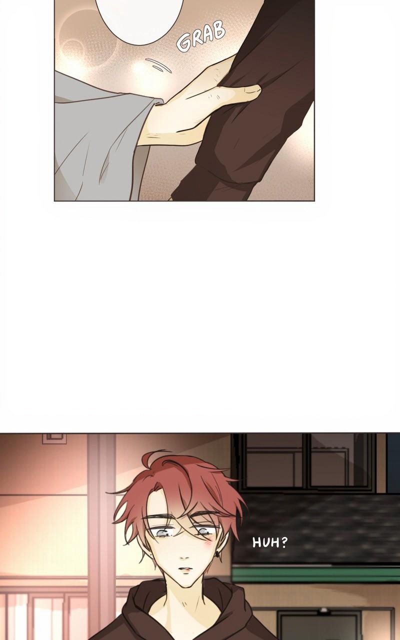 Faded Away page 2