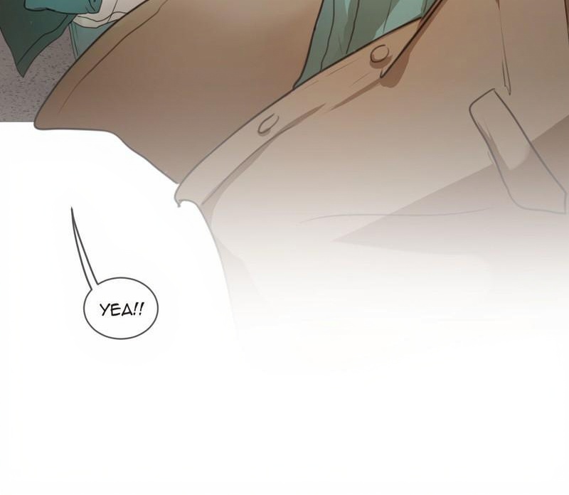 Faded Away page 2