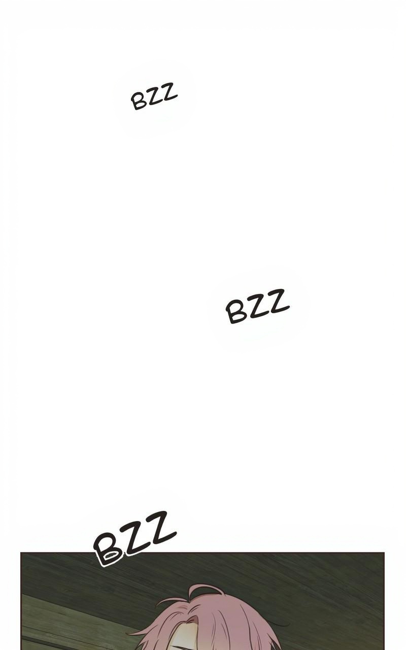 Faded Away page 2