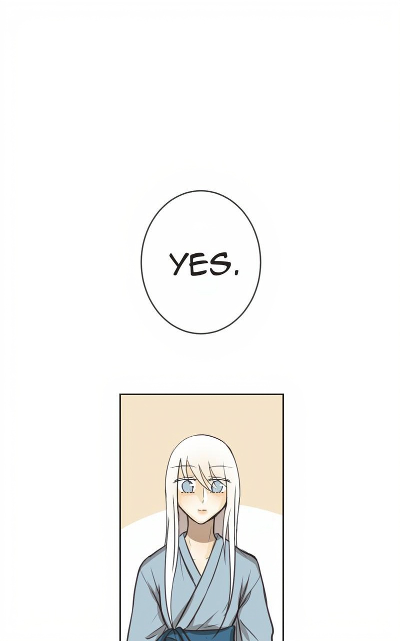 Faded Away page 1