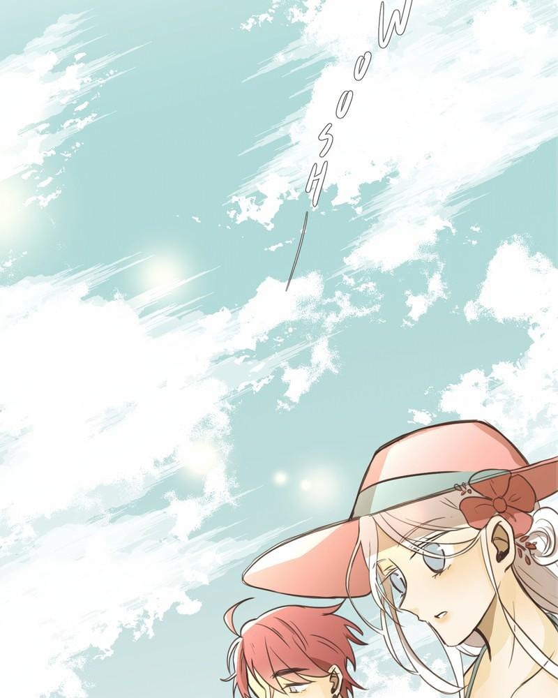 Faded Away page 2