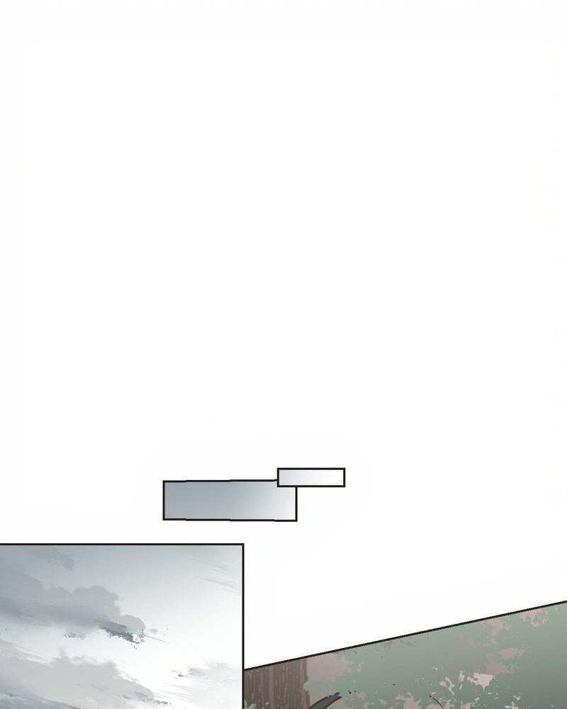 Faded Away page 1