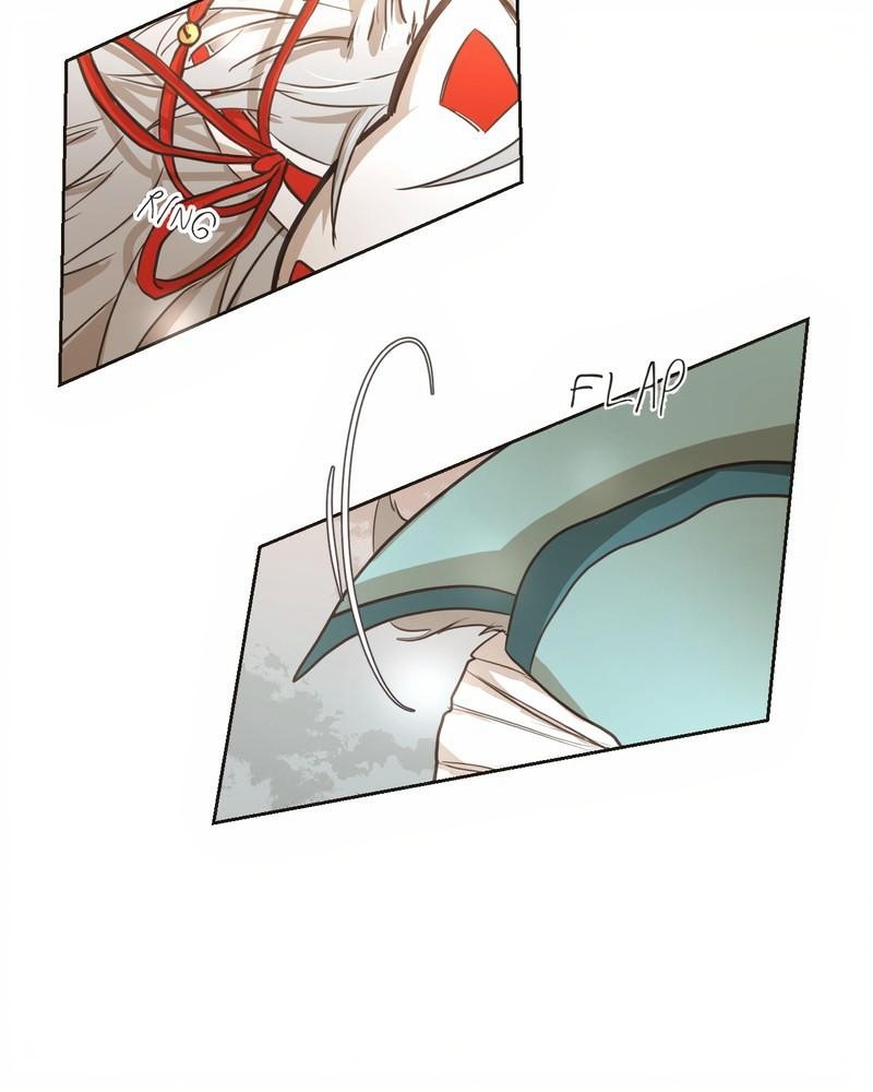 Faded Away page 2