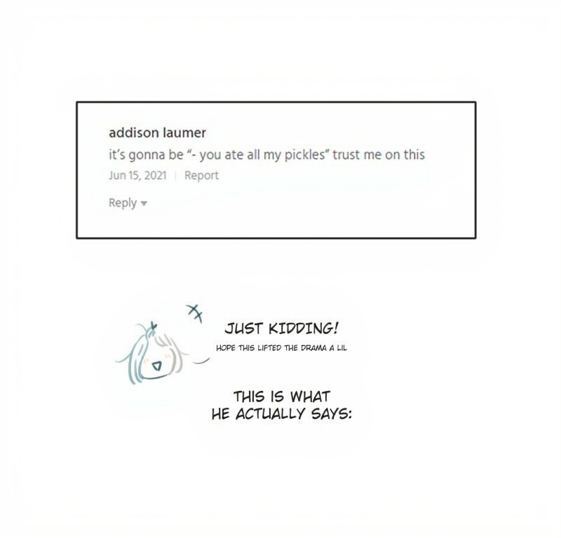 Faded Away page 2