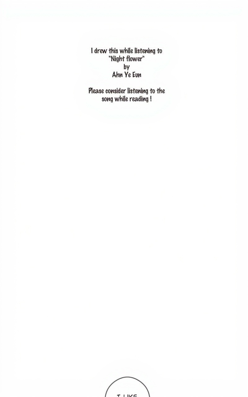 Faded Away page 1
